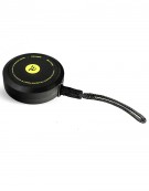 LEASH ENROULEUR RIDE ENGINE