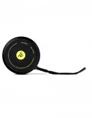 LEASH ENROULEUR RIDE ENGINE