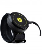 LEASH ENROULEUR RIDE ENGINE