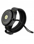 LEASH ENROULEUR RIDE ENGINE