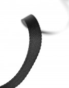 LEASH ENROULEUR RIDE ENGINE