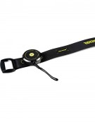 LEASH ENROULEUR RIDE ENGINE