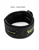 LEASH ENROULEUR RIDE ENGINE