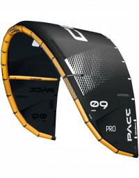 AILE DE KITESURF CORE PACE PRO 7M