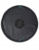 RIDE ENGINE CHANGING MAT