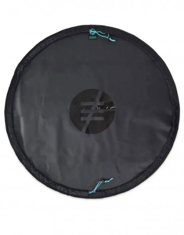 RIDE ENGINE CHANGING MAT