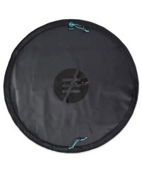 RIDE ENGINE CHANGING MAT
