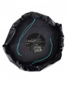 RIDE ENGINE CHANGING MAT