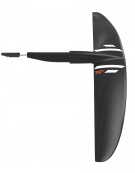 FRONT WING SLINGSHOT ONE-LOCK GLIDE