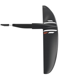 FRONT WING SLINGSHOT ONE-LOCK GLIDE