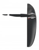 FRONT WING SLINGSHOT ONE-LOCK GLIDE