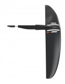 FRONT WING SLINGSHOT ONE-LOCK GLIDE