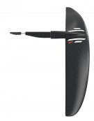 FRONT WING SLINGSHOT ONE-LOCK GLIDE