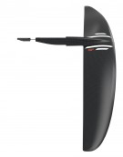 FRONT WING SLINGSHOT ONE-LOCK GLIDE