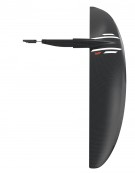 FRONT WING SLINGSHOT ONE-LOCK GLIDE