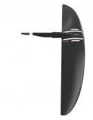 FRONT WING SLINGSHOT ONE-LOCK GLIDE