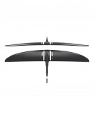 FRONT WING SLINGSHOT ONE-LOCK GLIDE