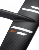 FRONT WING SLINGSHOT ONE-LOCK GLIDE