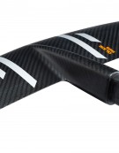 FRONT WING SLINGSHOT ONE-LOCK GLIDE