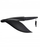 FRONT WING SLINGSHOT ONE-LOCK GLIDE