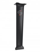 SLINGSHOT ONE LOCK HM CARBON MAST