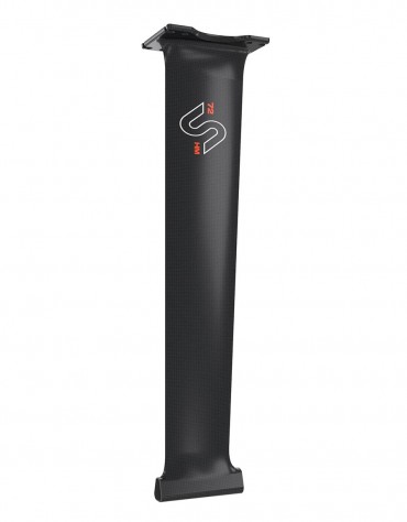 SLINGSHOT ONE LOCK HM CARBON MAST