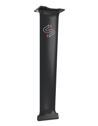SLINGSHOT ONE LOCK HM CARBON MAST
