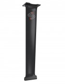 SLINGSHOT ONE LOCK HM CARBON MAST