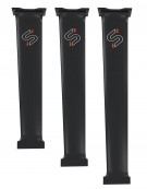 SLINGSHOT ONE LOCK HM CARBON MAST