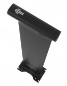 SLINGSHOT ONE LOCK HM CARBON MAST