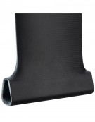SLINGSHOT ONE LOCK HM CARBON MAST