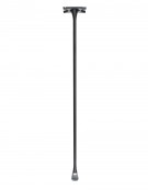 SLINGSHOT ONE LOCK HM CARBON MAST