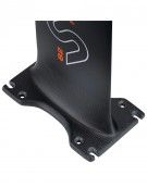 SLINGSHOT ONE LOCK HM CARBON MAST