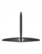 SLINGSHOT TAIL FLARE ONE-LOCK