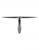 SLINGSHOT TAIL FLARE ONE-LOCK