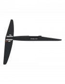 SLINGSHOT TAIL FLARE ONE-LOCK