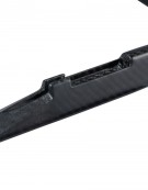 SLINGSHOT TAIL FLARE ONE-LOCK