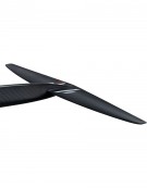 SLINGSHOT TAIL FLARE ONE-LOCK
