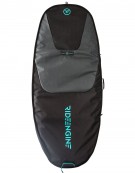 RIDE ENGINE DAY STRIKE FOIL BAG V3