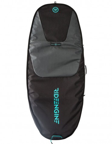 RIDE ENGINE DAY STRIKE FOIL BAG V3