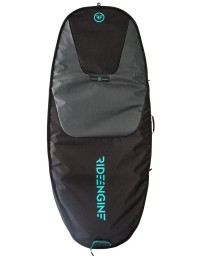 RIDE ENGINE DAY STRIKE FOIL BAG V3