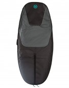 RIDE ENGINE DAY STRIKE FOIL BAG V3
