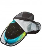 RIDE ENGINE DAY STRIKE FOIL BAG V3