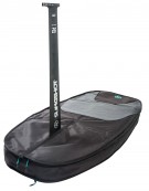 RIDE ENGINE DAY STRIKE FOIL BAG V3