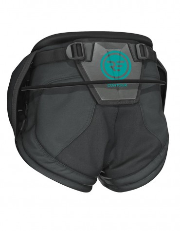 RIDE ENGINE CONTOUR SEAT V2