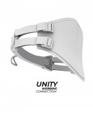RIDE ENGINE CONTOUR SEAT V2