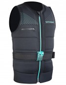 RIDE ENGINE SKY HOOK WING VEST V1
