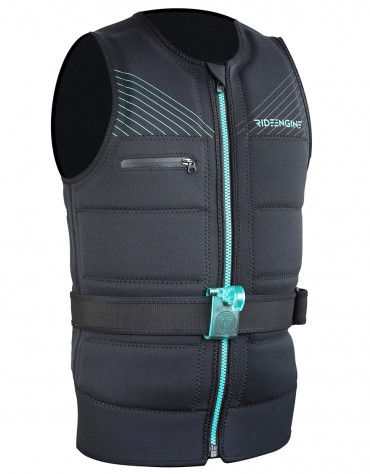 RIDE ENGINE SKY HOOK WING VEST V1