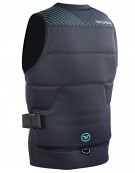 RIDE ENGINE SKY HOOK WING VEST V1