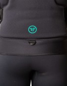 RIDE ENGINE SKY HOOK WING VEST V1